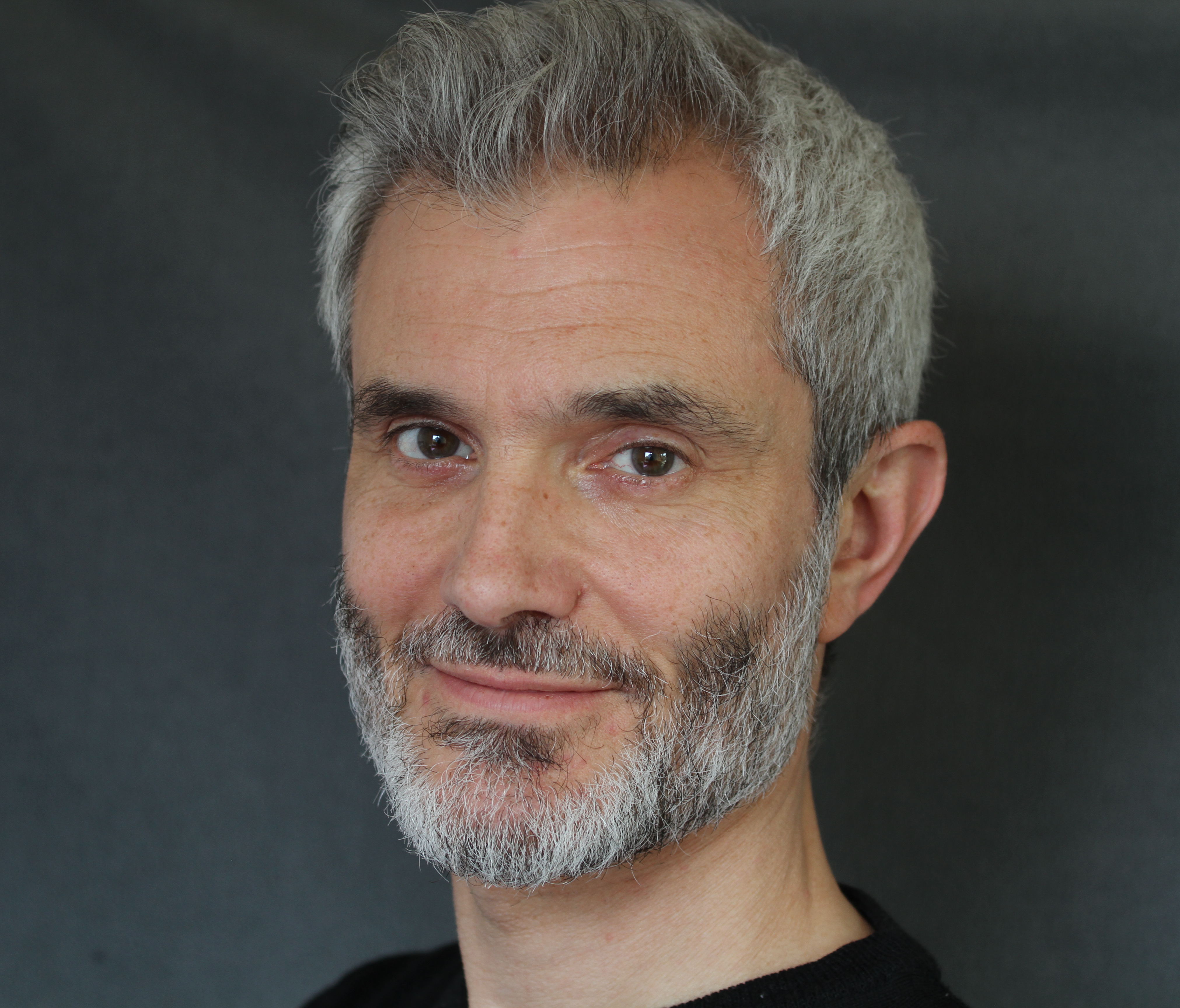 Photo de Christophe Coupas